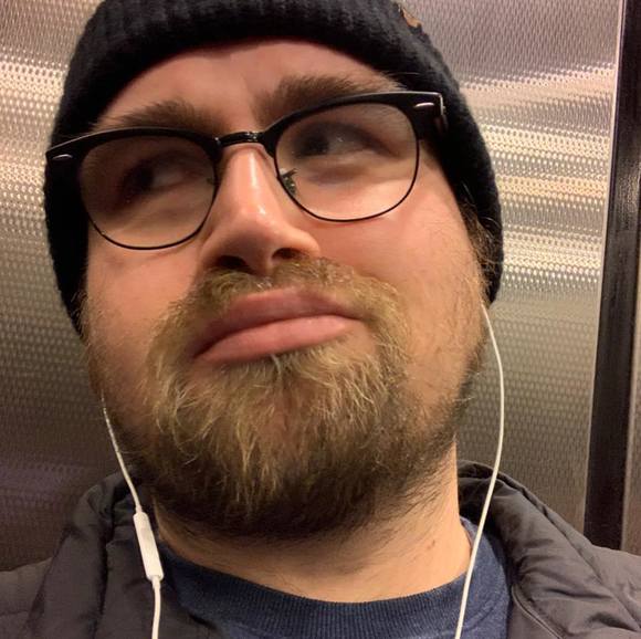 chad__is__rad